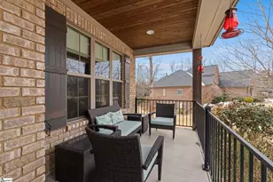 10 Colonel Storrs Ct, Greer, SC 29650 - Photo 18