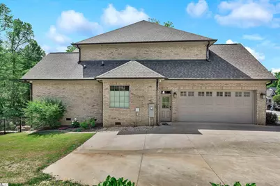 10 Colonel Storrs Court, Greer, SC 29650 - Photo 4