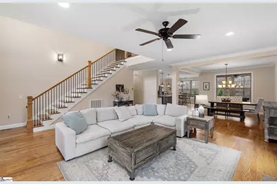10 Colonel Storrs Court, Greer, SC 29650 - Photo 10