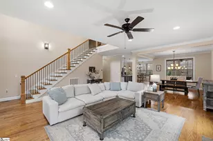 10 Colonel Storrs Ct, Greer, SC 29650 - Photo 10