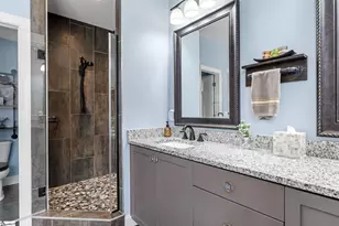 10 Colonel Storrs Ct, Greer, SC 29650 - Photo 28