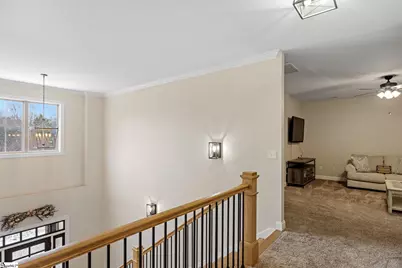 10 Colonel Storrs Court, Greer, SC 29650 - Photo 30
