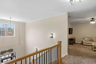 10 Colonel Storrs Ct, Greer, SC 29650 - Photo 30