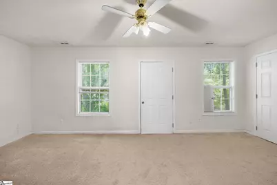 111 Madison Avenue, Greer, SC 29651 - Photo 18