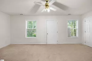 111 Madison Ave, Greer, SC 29651 - Photo 18