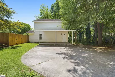 111 Madison Avenue, Greer, SC 29651 - Photo 2