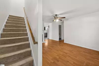 111 Madison Avenue, Greer, SC 29651 - Photo 14