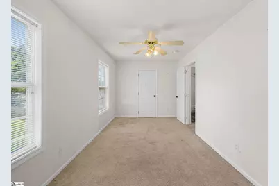 111 Madison Avenue, Greer, SC 29651 - Photo 16