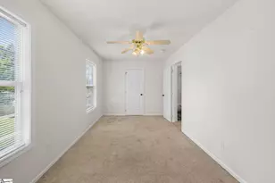 111 Madison Ave, Greer, SC 29651 - Photo 16
