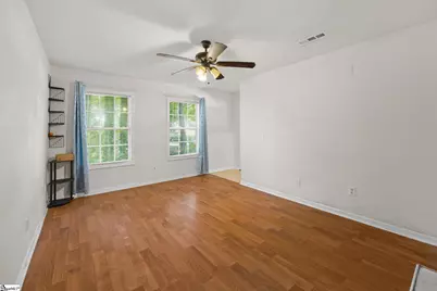 111 Madison Avenue, Greer, SC 29651 - Photo 4