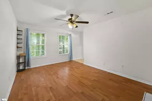 111 Madison Ave, Greer, SC 29651 - Photo 4