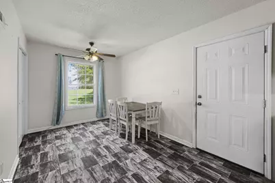 111 Madison Avenue, Greer, SC 29651 - Photo 8