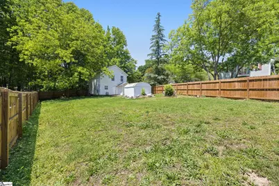 111 Madison Avenue, Greer, SC 29651 - Photo 12