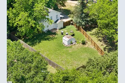 111 Madison Avenue, Greer, SC 29651 - Photo 20
