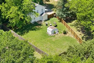 111 Madison Ave, Greer, SC 29651 - Photo 20