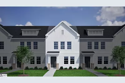 500 Fernleigh Trail, Taylors, SC 29687 - Photo 1
