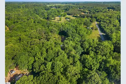 217 Old River Road, Pelzer, SC 29669 - Photo 26