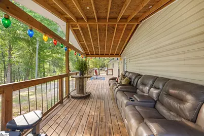 217 Old River Road, Pelzer, SC 29669 - Photo 22