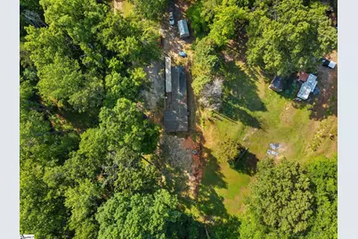 217 Old River Road, Pelzer, SC 29669 - Photo 24