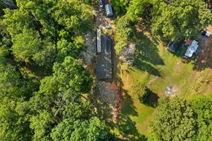 217 Old River Rd, Pelzer, SC 29669 - Photo 24