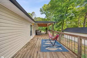 217 Old River Rd, Pelzer, SC 29669 - Photo 20