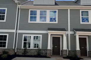 504 Fernleigh Trail, Taylors, SC 29687 - Photo 1
