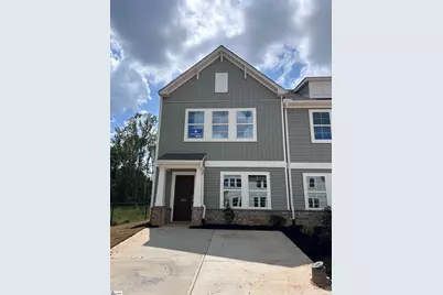 506 Fernleigh Trail, Taylors, SC 29687 - Photo 1
