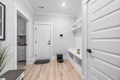425 Galleron Court, Fountain Inn, SC 29644 - Photo 18