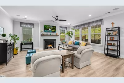 425 Galleron Court, Fountain Inn, SC 29644 - Photo 10
