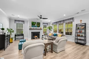 425 Galleron Ct, Fountain Inn, SC 29644 - Photo 10