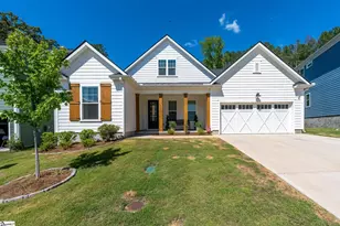 425 Galleron Ct, Fountain Inn, SC 29644 - Photo 32