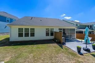 425 Galleron Ct, Fountain Inn, SC 29644 - Photo 38