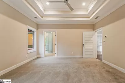 8 Marsala Court, Greenville, SC 29609 - Photo 28
