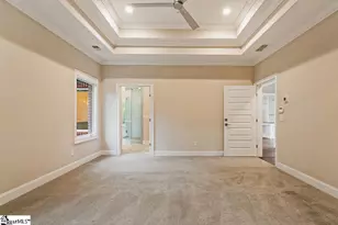 8 Marsala Ct, Greenville, SC 29609 - Photo 28