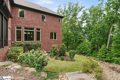 8 Marsala Court, Greenville, SC 29609 - Photo 44