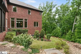 8 Marsala Ct, Greenville, SC 29609 - Photo 44
