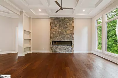 8 Marsala Court, Greenville, SC 29609 - Photo 6