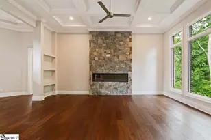 8 Marsala Ct, Greenville, SC 29609 - Photo 6