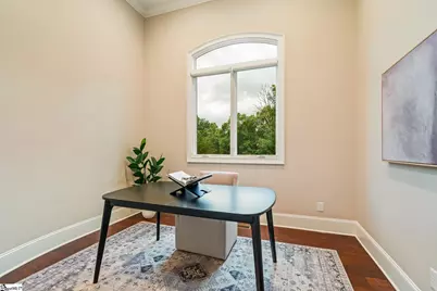 8 Marsala Court, Greenville, SC 29609 - Photo 20
