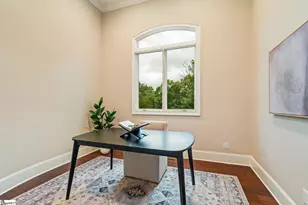 8 Marsala Ct, Greenville, SC 29609 - Photo 20