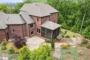 8 Marsala Ct, Greenville, SC 29609 - Photo 46