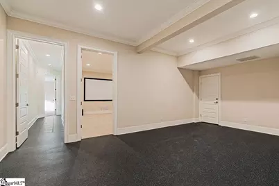 8 Marsala Court, Greenville, SC 29609 - Photo 38