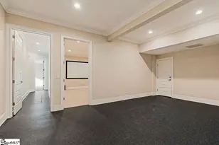 8 Marsala Ct, Greenville, SC 29609 - Photo 38