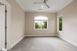 8 Marsala Ct, Greenville, SC 29609 - Photo 32