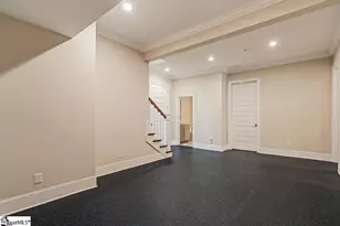 8 Marsala Ct, Greenville, SC 29609 - Photo 36