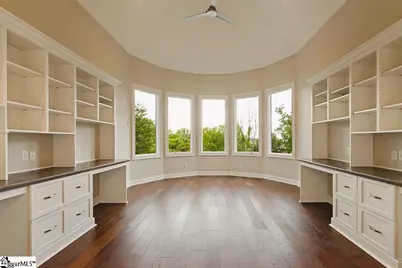 8 Marsala Court, Greenville, SC 29609 - Photo 24