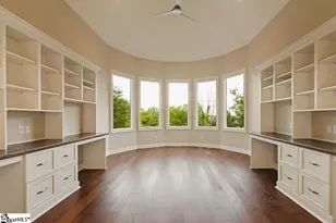 8 Marsala Ct, Greenville, SC 29609 - Photo 24