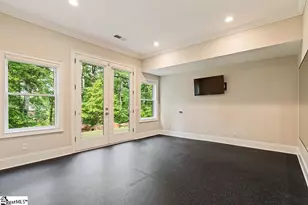 8 Marsala Ct, Greenville, SC 29609 - Photo 42