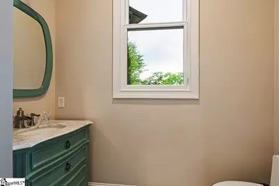 8 Marsala Court, Greenville, SC 29609 - Photo 20