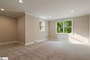 8 Marsala Ct, Greenville, SC 29609 - Photo 40